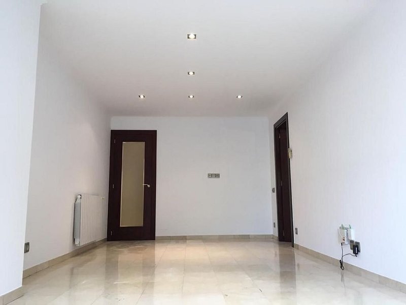 3-bedroom flat for sale in Andorra la Vella · 28 of 60