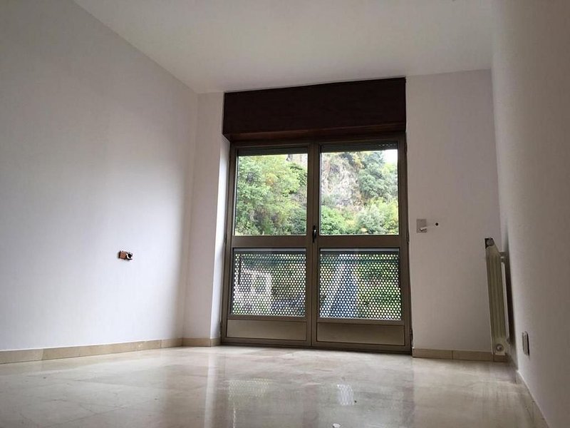 3-bedroom flat for sale in Andorra la Vella · 29 of 60