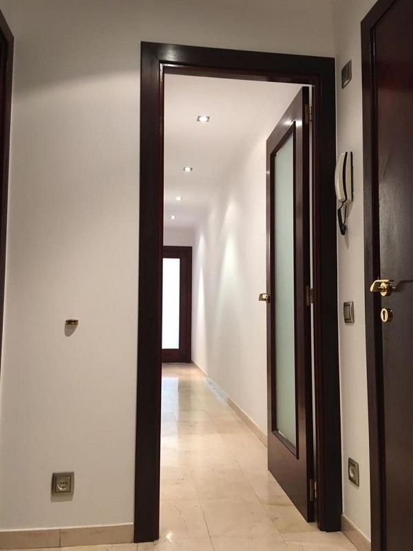 3-bedroom flat for sale in Andorra la Vella · 30 of 60
