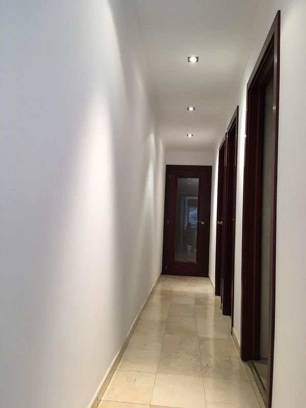 3-bedroom flat for sale in Andorra la Vella · 31 of 60