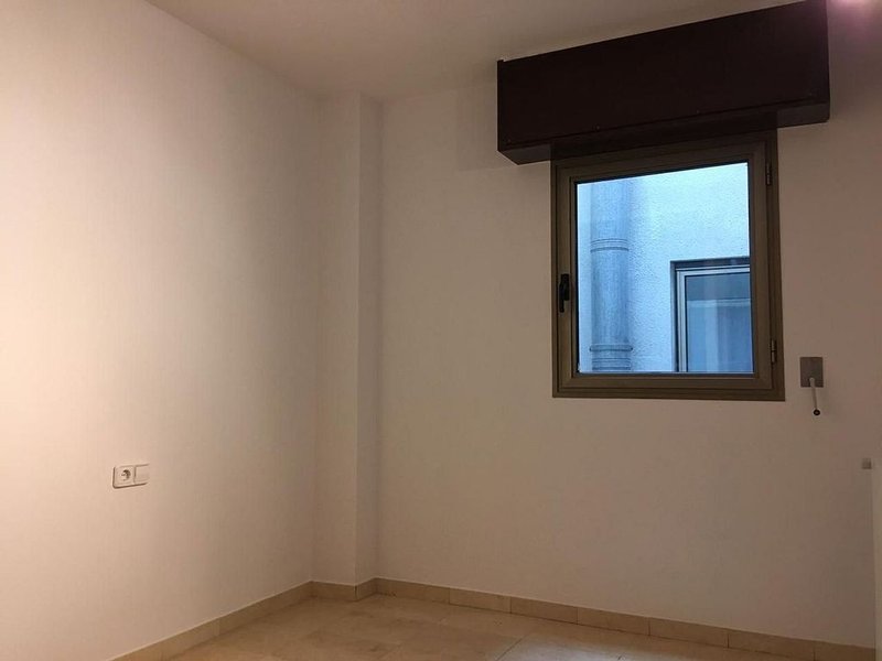 3-bedroom flat for sale in Andorra la Vella · 32 of 60
