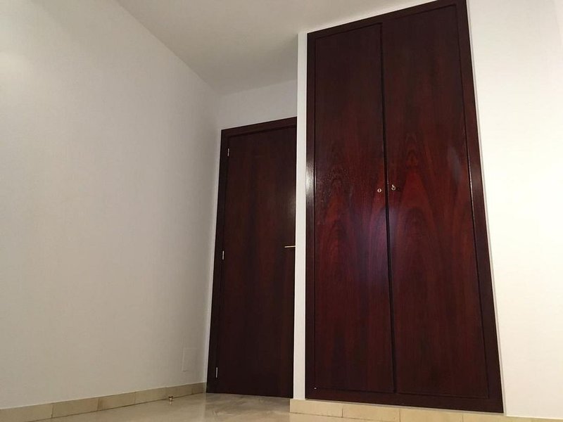 3-bedroom flat for sale in Andorra la Vella · 33 of 60