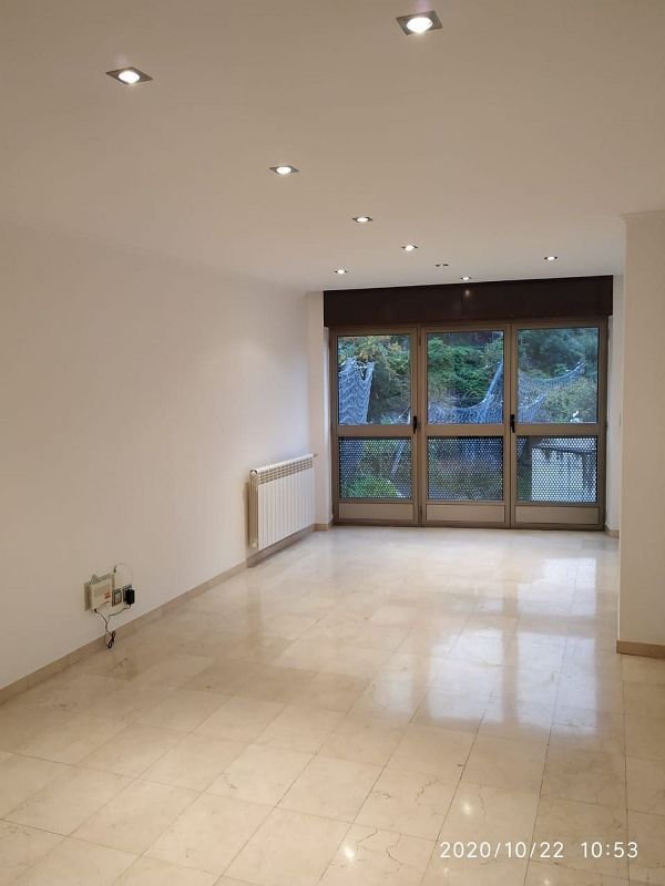 3-bedroom flat for sale in Andorra la Vella · 34 of 60