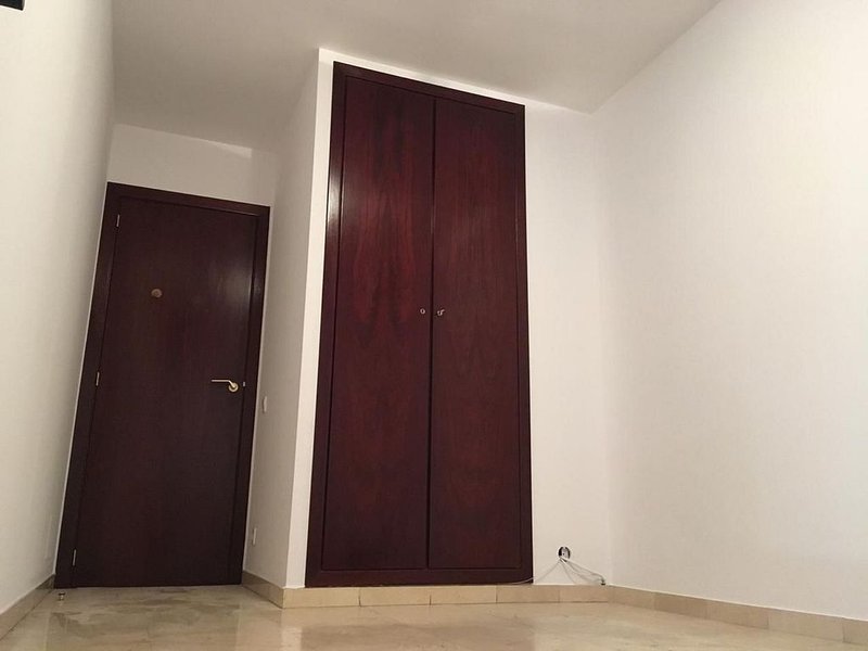 3-bedroom flat for sale in Andorra la Vella · 35 of 60