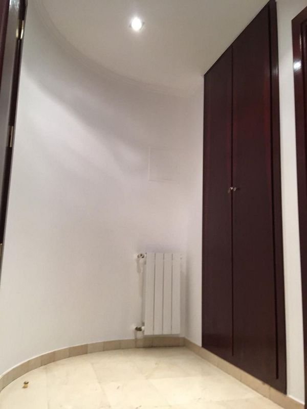 3-bedroom flat for sale in Andorra la Vella · 36 of 60