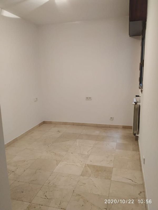 3-bedroom flat for sale in Andorra la Vella · 37 of 60