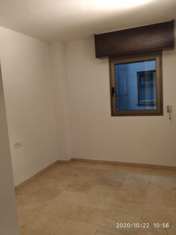 3-bedroom flat for sale in Andorra la Vella · 38 of 60