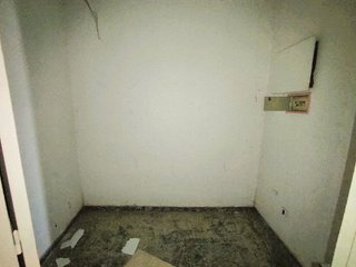 Local comercial en venta en Berja