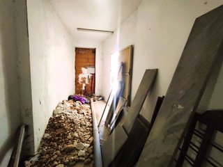 Local comercial en venta en Berja