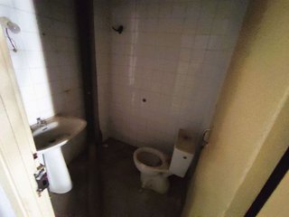 Local comercial en venta en Berja
