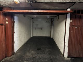 Garaje en venta en Eibar
