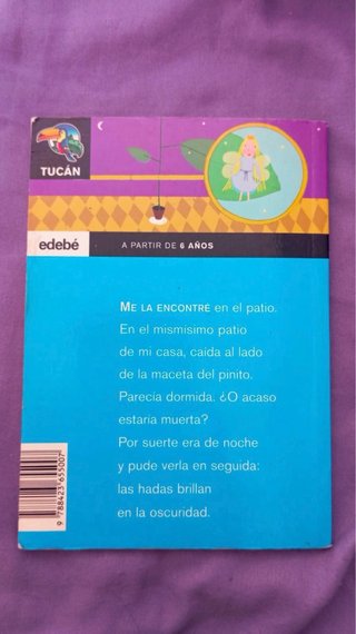 Libros 132,144  Tucán