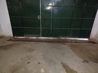 Nave industrial en venta en Rociana del Condado