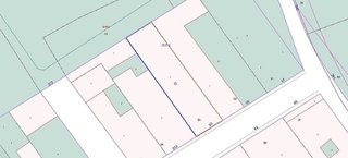 Nave industrial en venta en Rociana del Condado