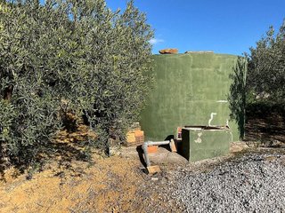 Terreno en venta en Coín