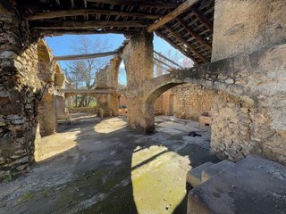 Terreno en venta en Artà en Artà