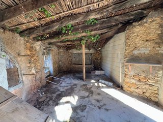 Terreno en venta en Artà en Artà