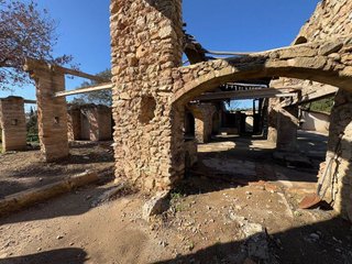Terreno en venta en Artà en Artà