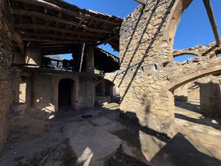 Terreno en venta en Artà en Artà