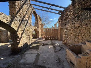 Terreno en venta en Artà en Artà