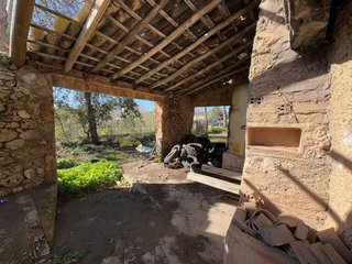 Terreno en venta en Artà en Artà