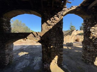 Terreno en venta en Artà en Artà