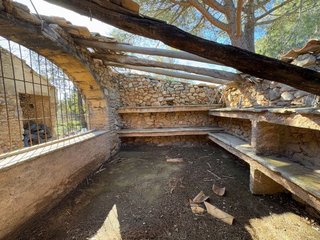 Terreno en venta en Artà en Artà