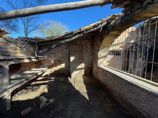 Terreno en venta en Artà en Artà