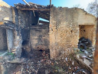 Terreno en venta en Artà en Artà