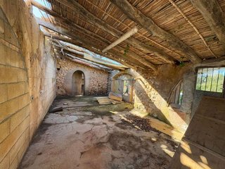 Terreno en venta en Artà en Artà
