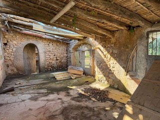 Terreno en venta en Artà en Artà