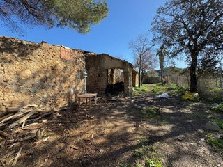 Terreno en venta en Artà en Artà