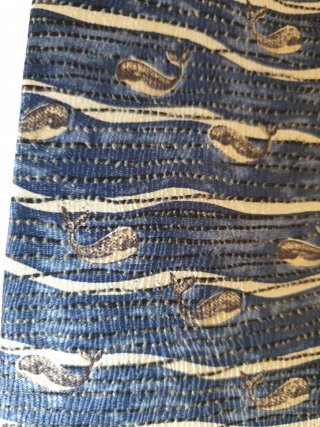 Lotes de corbatas Cerruti, Zegna, Nina Ricci