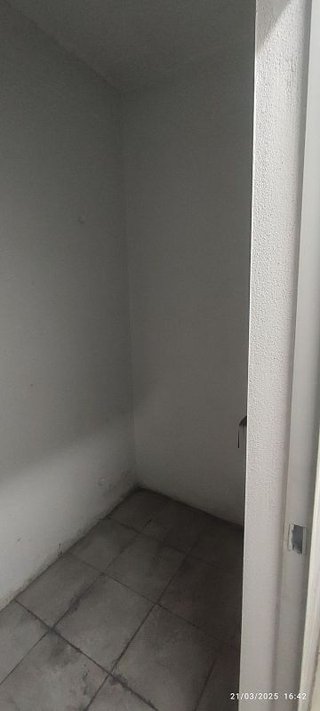 Trastero en venta en Tordesillas