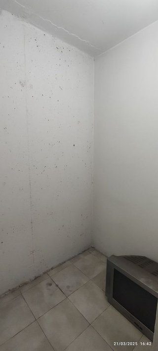 Trastero en venta en Tordesillas