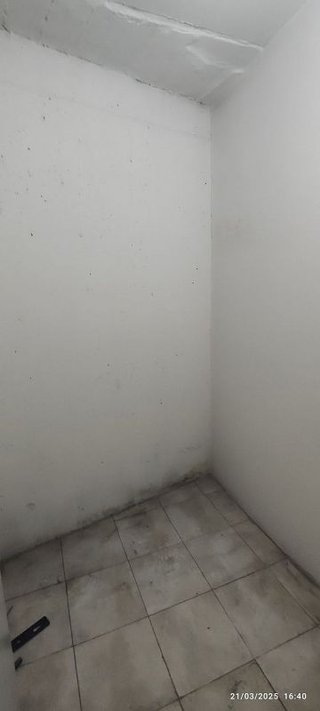 Trastero en venta en Tordesillas