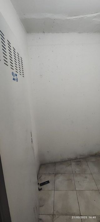 Trastero en venta en Tordesillas
