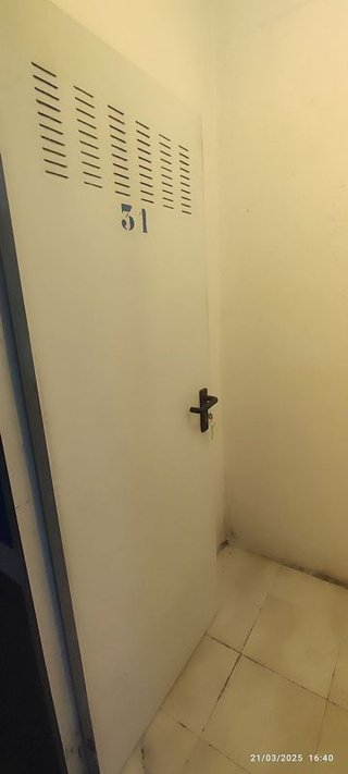 Trastero en venta en Tordesillas