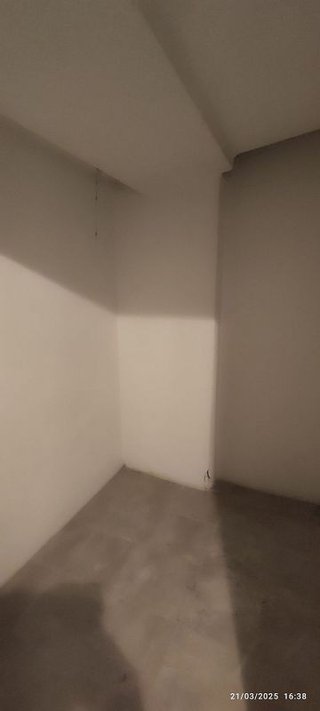 Trastero en venta en Tordesillas