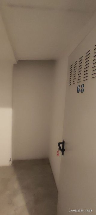 Trastero en venta en Tordesillas