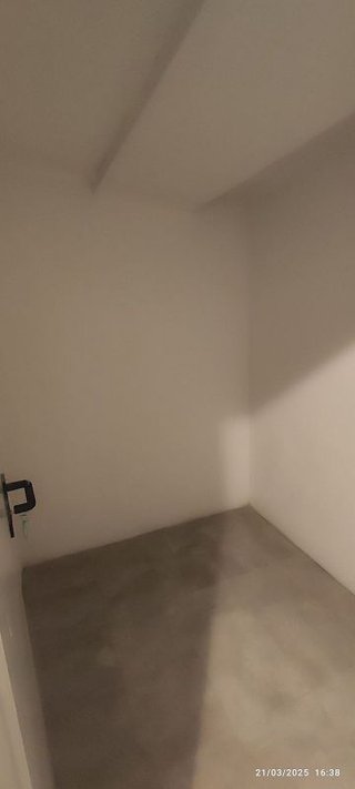 Trastero en venta en Tordesillas