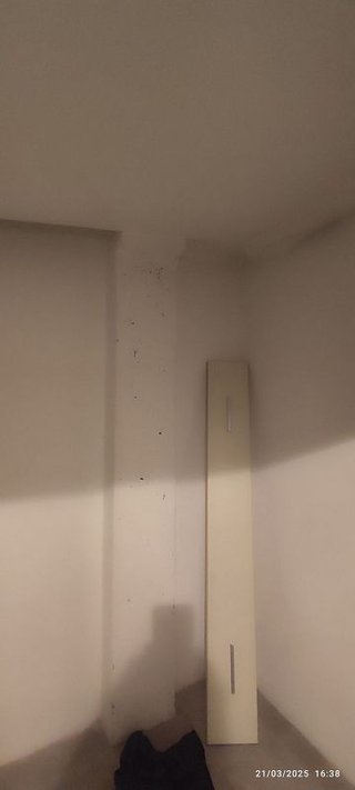 Trastero en venta en Tordesillas