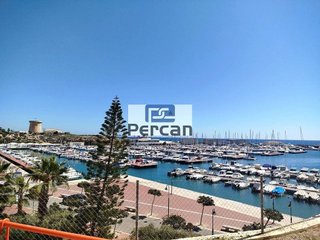 Solar en venta en Campello Playa en Campello (el)