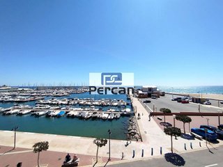 Solar en venta en Campello Playa en Campello (el)