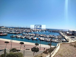 Solar en venta en Campello Playa en Campello (el)