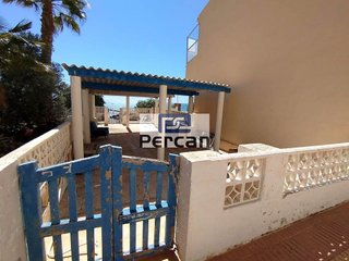 Solar en venta en Campello Playa en Campello (el)