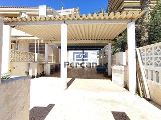 Solar en venta en Campello Playa en Campello (el)