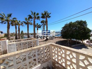 Solar en venta en Campello Playa en Campello (el)