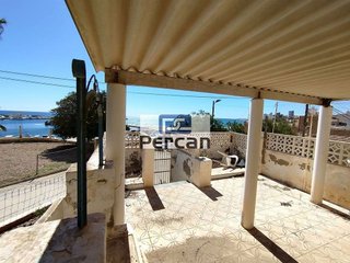 Solar en venta en Campello Playa en Campello (el)