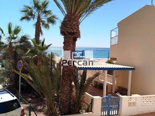Solar en venta en Campello Playa en Campello (el)